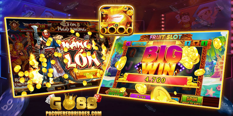 Mẹo giúp các tân thủ săn được giải thưởng Jackpot