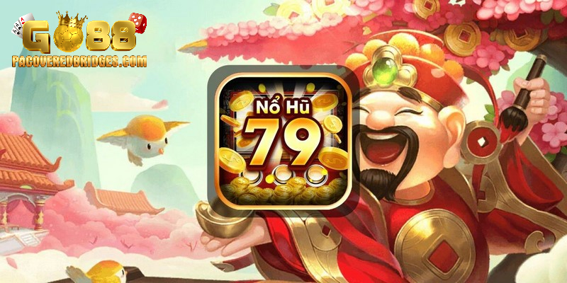 Tham khảo những kinh nghiệm từ cộng đồng game thủ